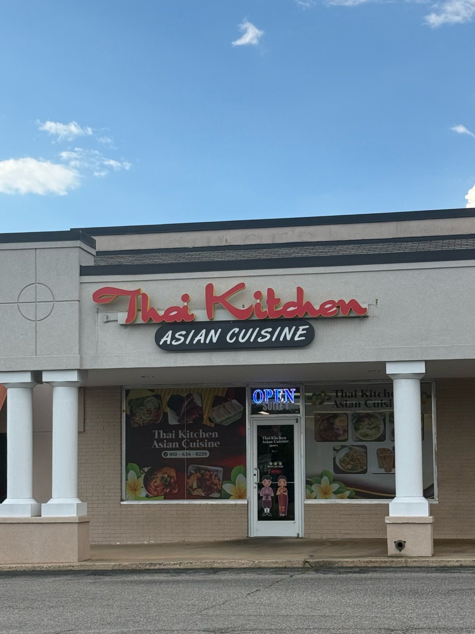 550119340_1098759105665173_3313951358079909073_n