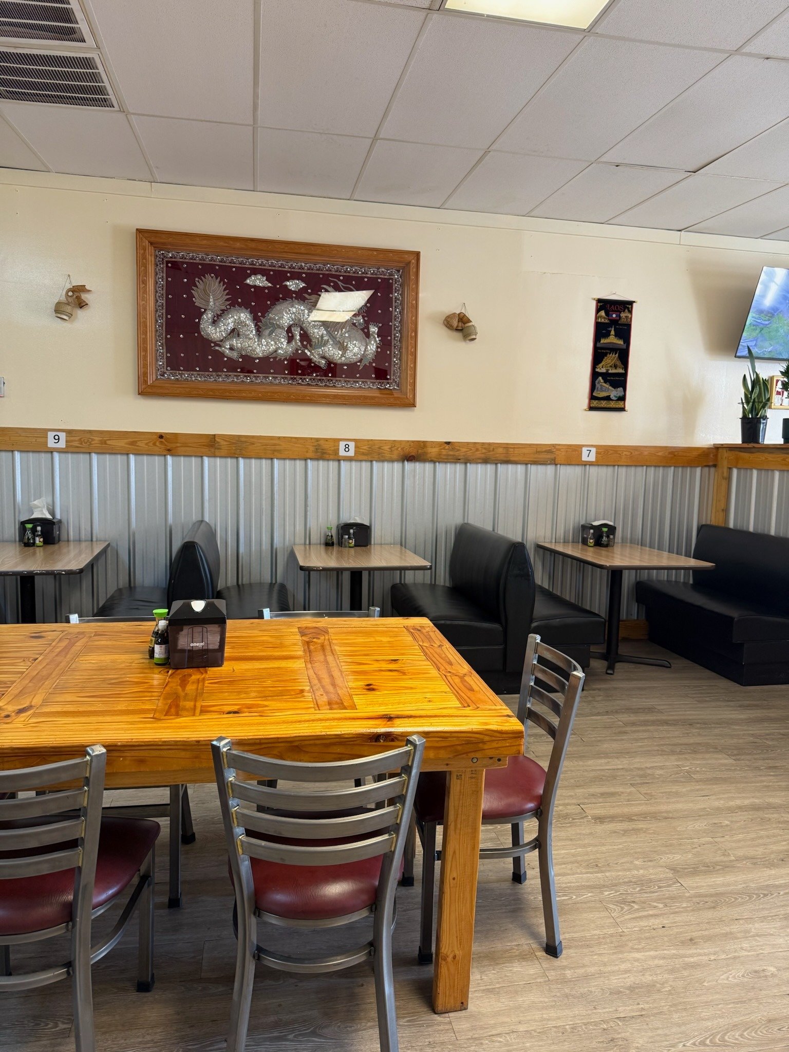 550223670_1098759052331845_4017605727960234857_n