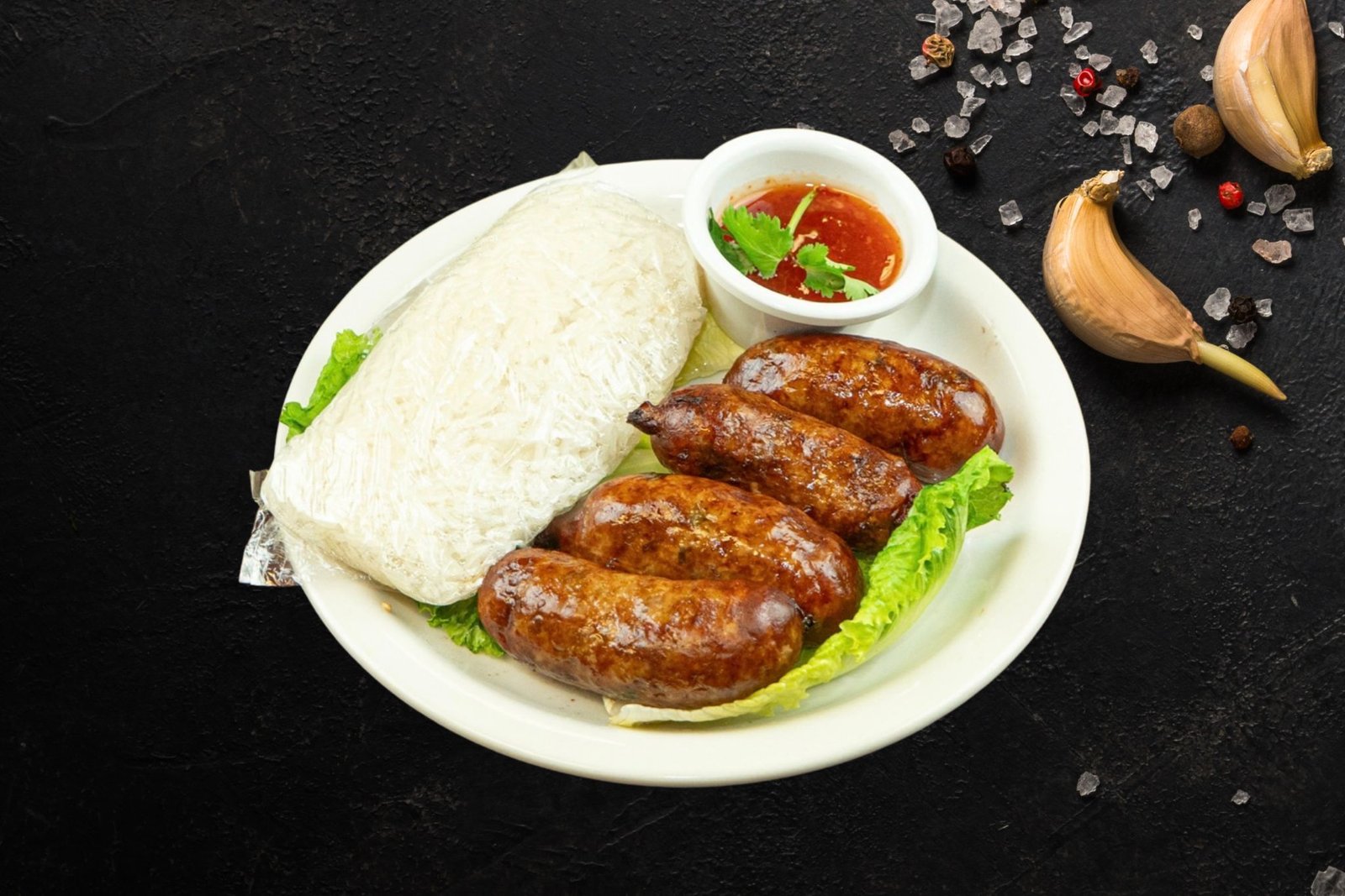 website pictures (1)